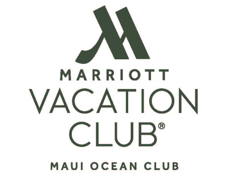 image of Marriot vacation club sponsor logo