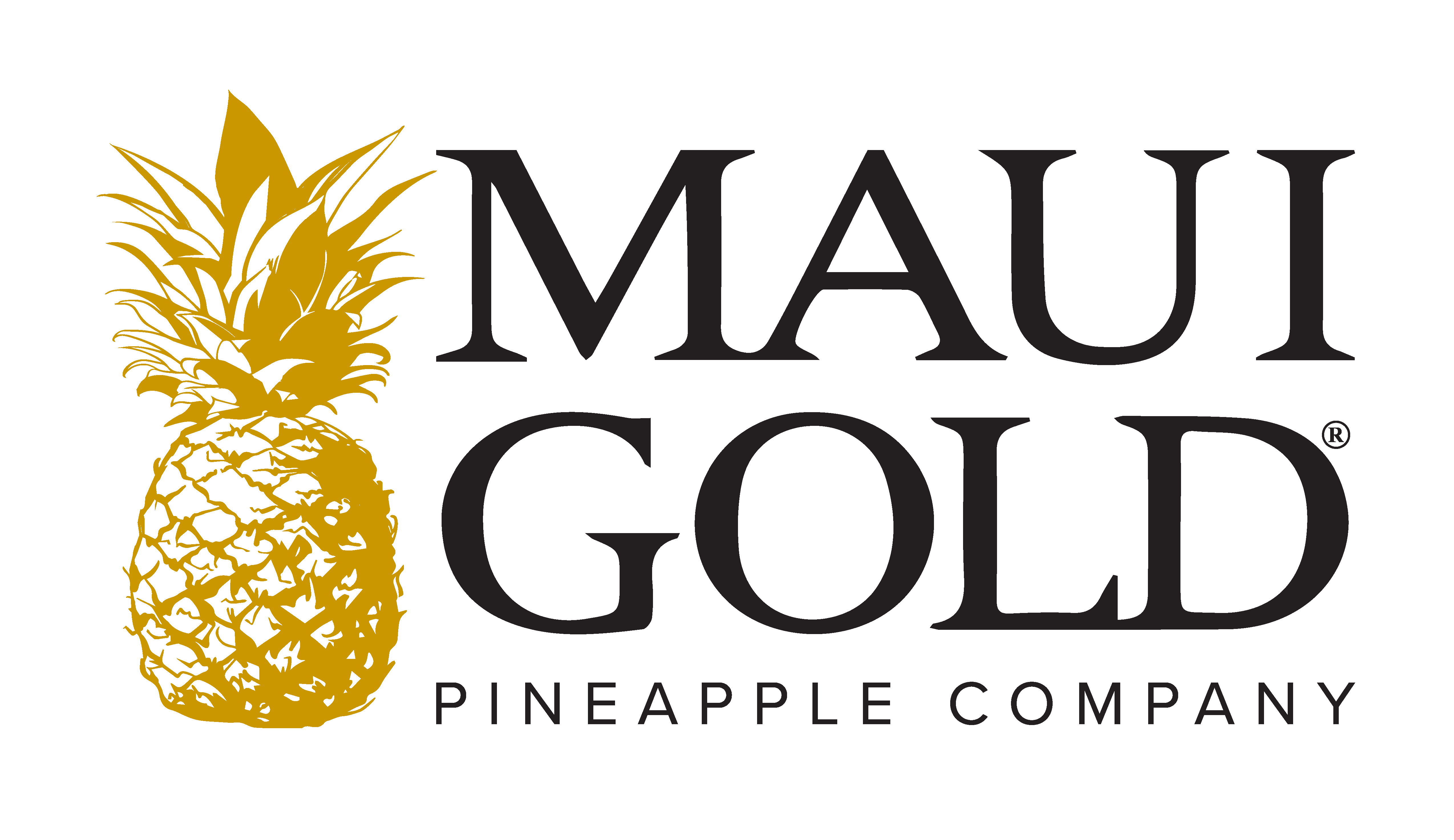 image of maui gold sponsor logo