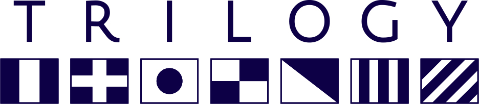 image of trilogy sponsor logo