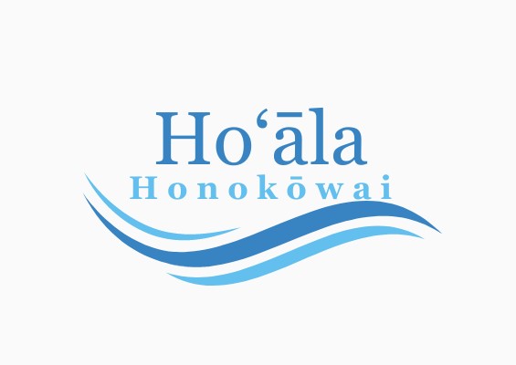 image of Ho`ala sponsor logo